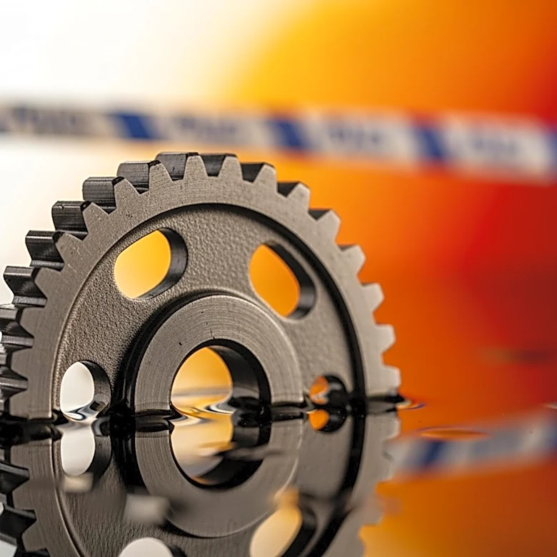 West Asia Tensions Impact Indian Manufacturing Exports