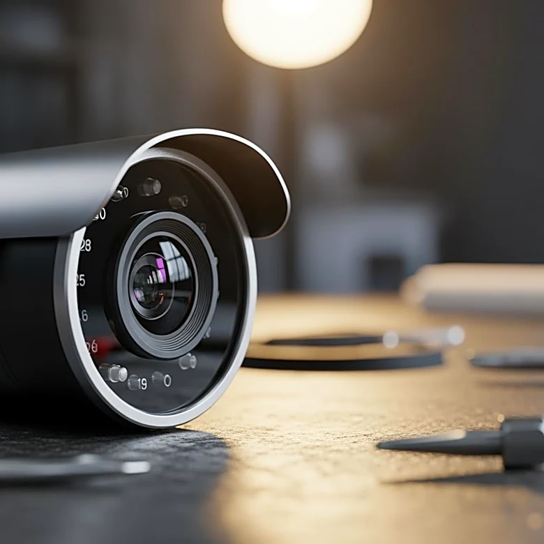 Lagos State Security Trust Fund Enhances Local Security Equipment Production