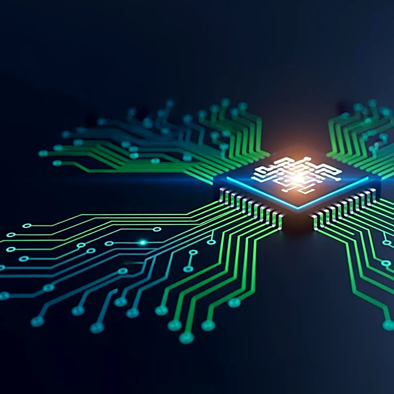 Linux 7.0 Released with Enhanced Hardware Support and Self-Healing Features