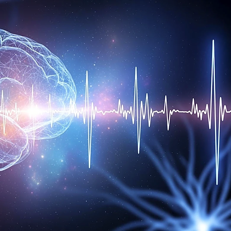 Neuroscientist Christof Koch Explores Consciousness Beyond the Brain