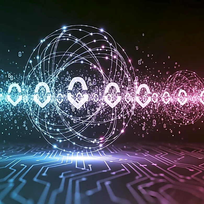 Quantum Computers Threaten Current Cryptography, Urging Transition to Quantum-Safe Systems