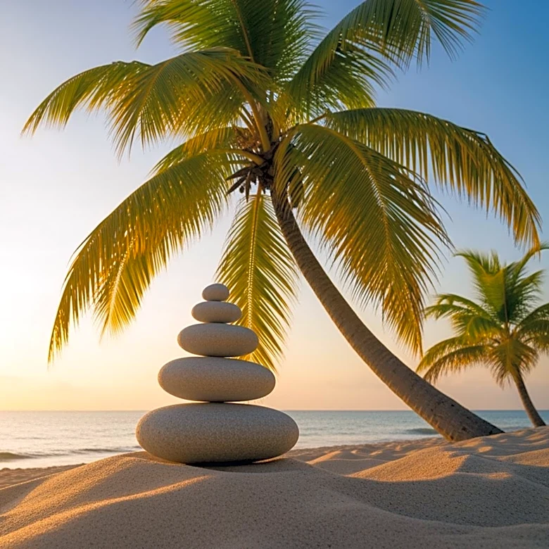 NAMI Hawaii Hosts Talk Story Event to Promote Mental and Physical Health