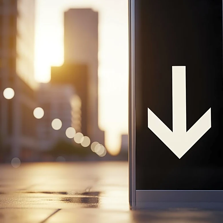 Southbound State Street in Chicago to Close for Six Weeks