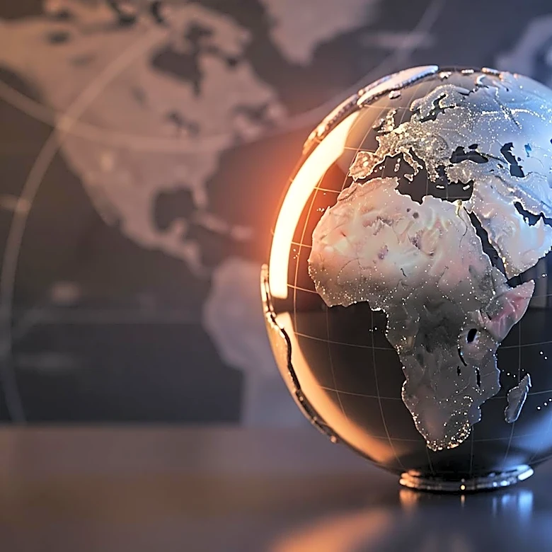 Iran War Diverts U.S. Military Focus from Asia Ahead of Trump's China Summit