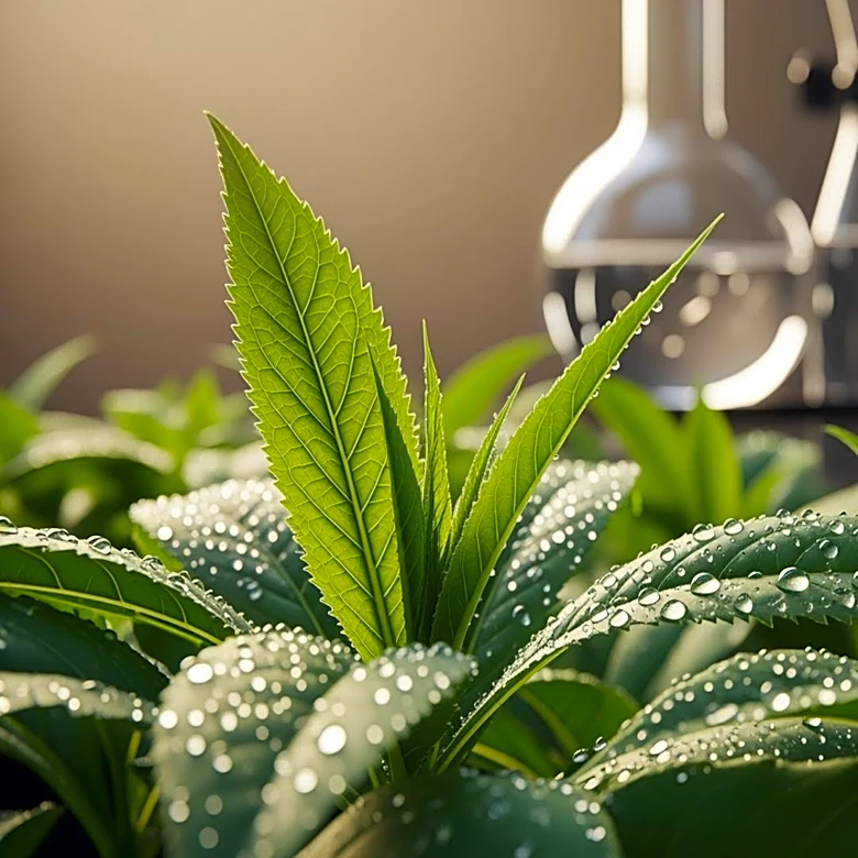 Africa's Agrochemical Market Projected to Reach $14.6 Billion by 2030