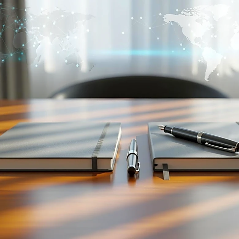 Bangladesh and Malaysia Enhance Cooperation in Education and Workforce Mobility