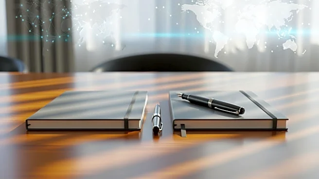 Bangladesh and Malaysia Enhance Cooperation in Education and Workforce Mobility