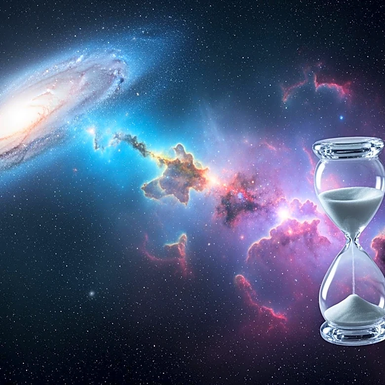 Study Predicts Universe's End Sooner Than Previously Thought