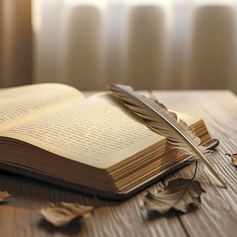 Holocaust Survivor's Hidden Poems Unveiled, Offering Rare Insight into Partisan Life