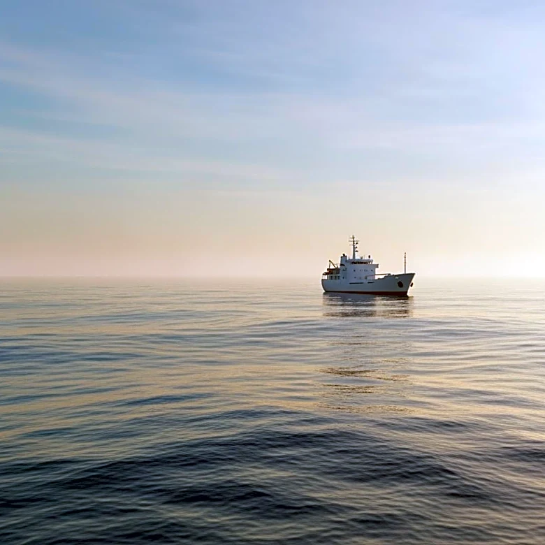 Gaza Aid Flotilla Attempts to Challenge Israeli Blockade