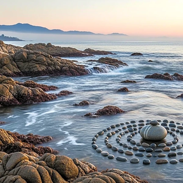 Series of Earthquakes Off Washington Coast Pose No Immediate Threat