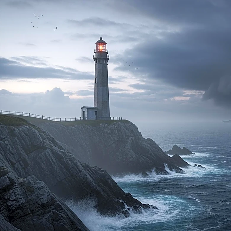 Cuban President Discusses Defense Against Potential U.S. Invasion in Interview