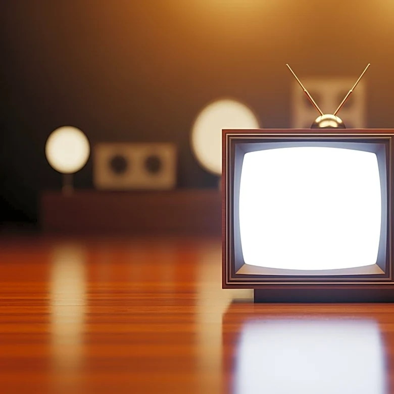 John Goodwin Derdall Passes Away at 90, Leaving Legacy in Chicago Television