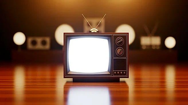 John Goodwin Derdall Passes Away at 90, Leaving Legacy in Chicago Television