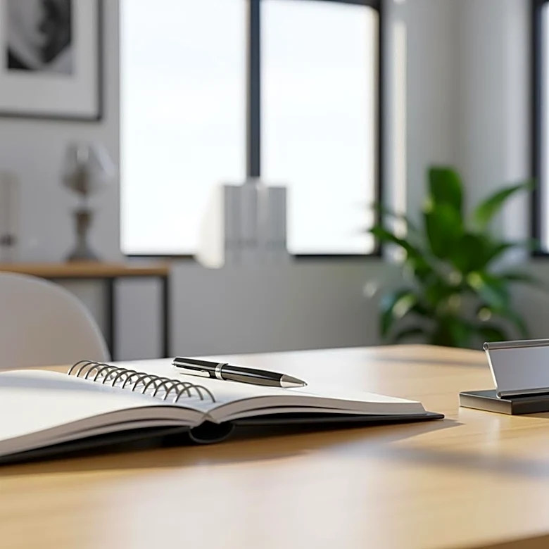 Ithaca Appoints New HR Director to Enhance Workforce Management