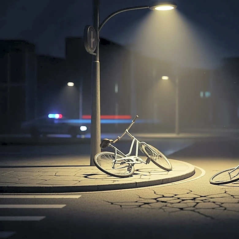 Inkster Shooting Leaves Two Teenagers Dead, Police Investigate