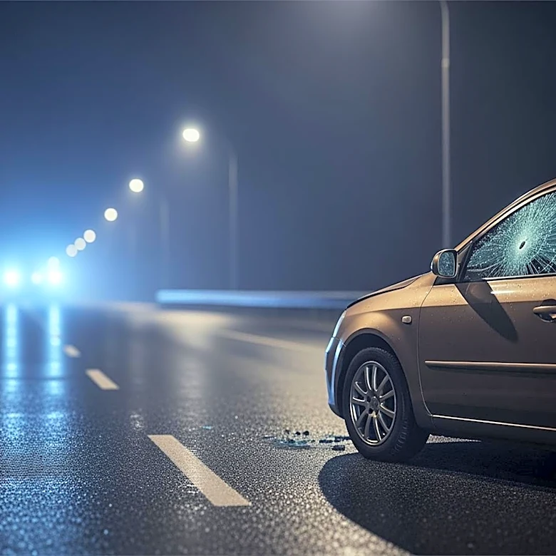 University of Miami's Rueben Bain Involved in Fatal 2024 Car Crash Resulting in Passenger's Death