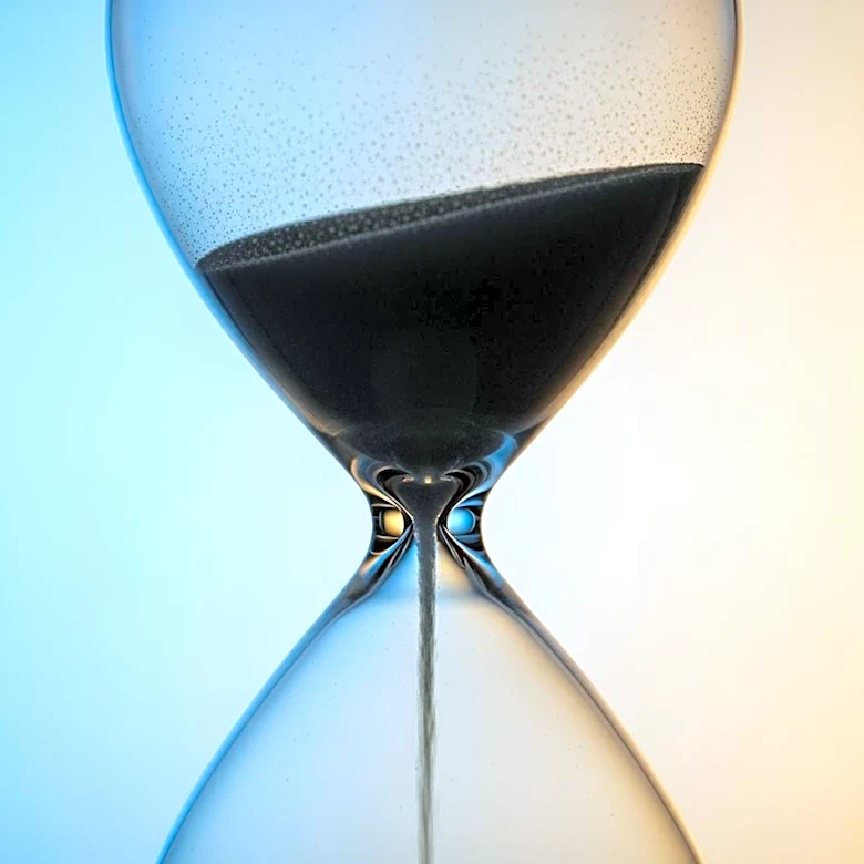 Israeli Researcher Explores Reversible Aging Effects of Stress