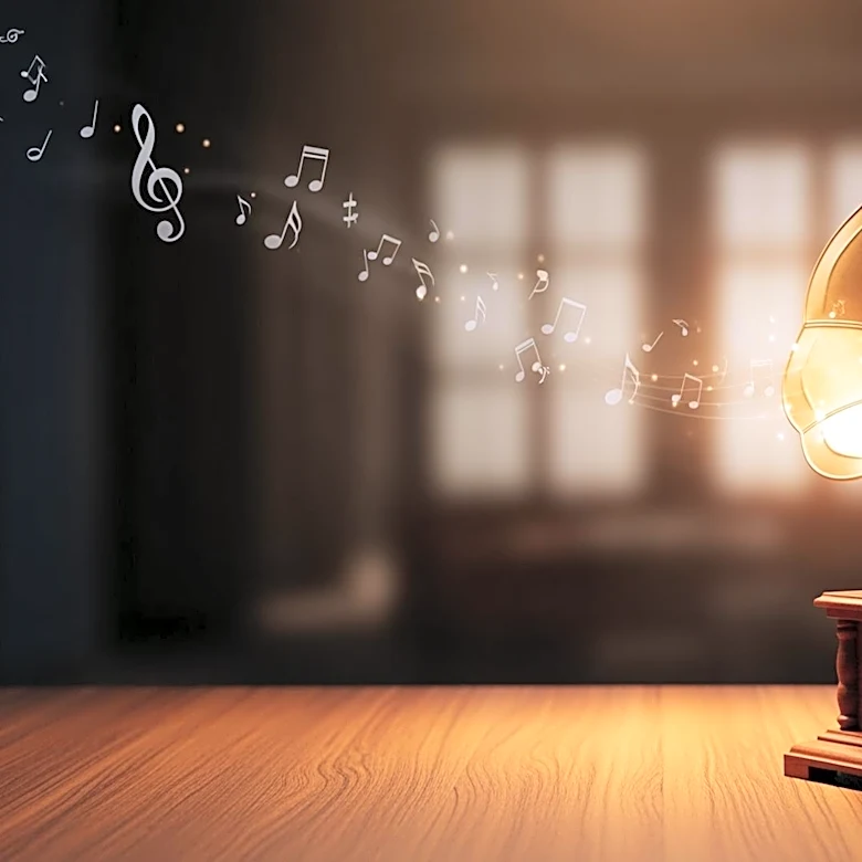 Asha Bhosle, Iconic Bollywood Singer, Passes Away at 92