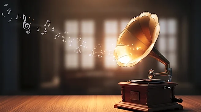 Asha Bhosle, Iconic Bollywood Singer, Passes Away at 92