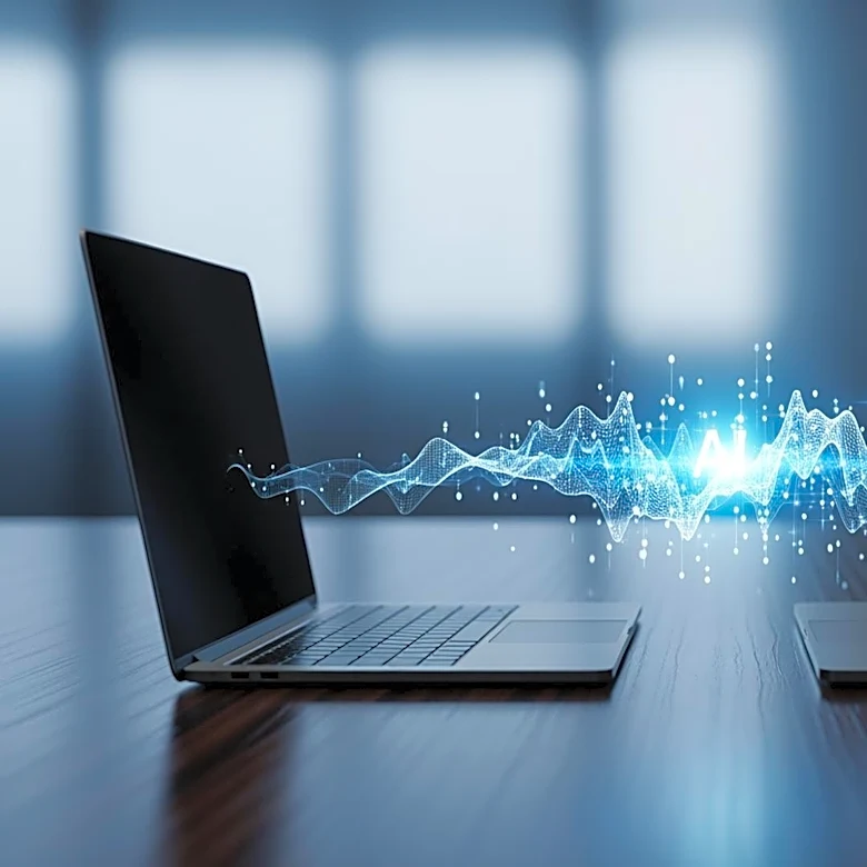 Israeli Brothers Indicted for Selling AI-Generated Information to Iran