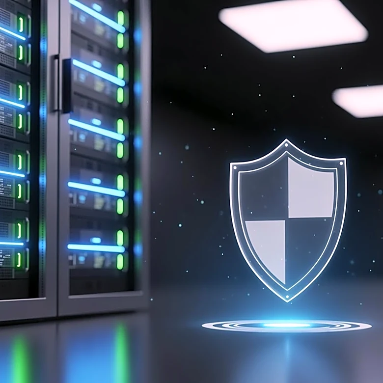 UK Regulators Assess Cybersecurity Risks of Anthropic's Latest AI Model