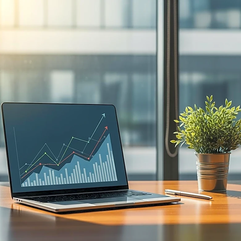 Byron Donalds Unveils Workforce Initiative to Boost Florida's Economy