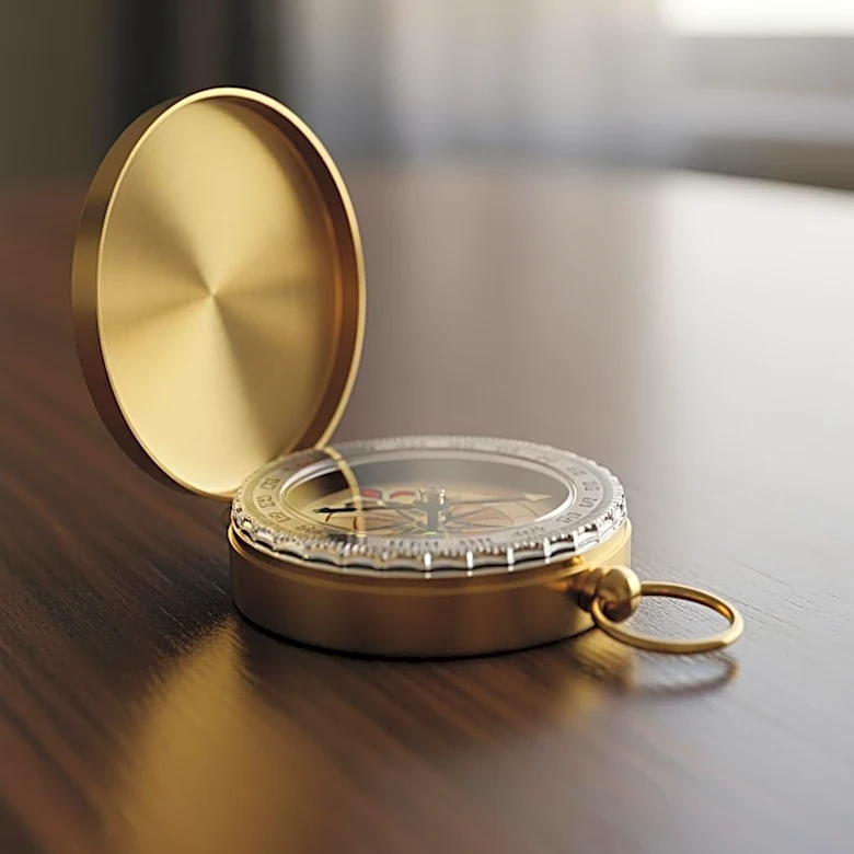 Texas Lt. Governor Warns GOP of Potential Senate Loss Without Unity