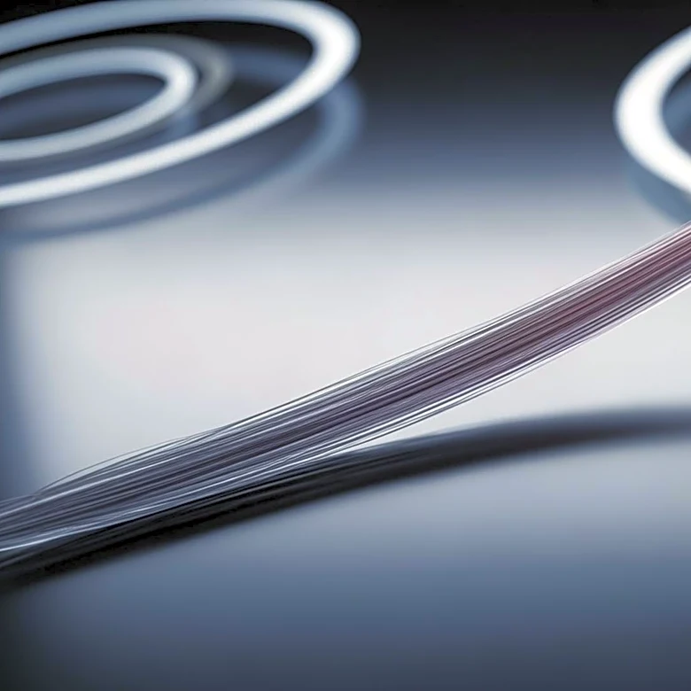 New Hair-Based Test Offers Insight into Body's Internal Clock