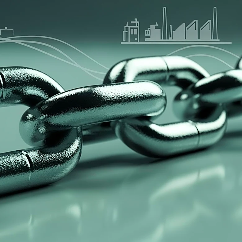 Pinglu Canal to Enhance ASEAN-China Manufacturing Links, Impacting Regional Trade