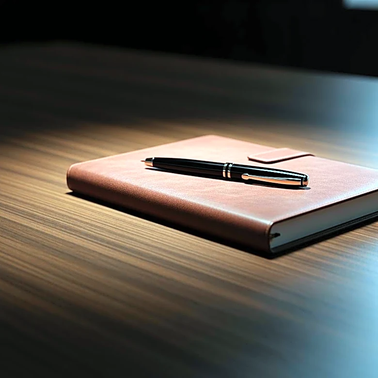 Roman Gofman Appointed as New Mossad Director Amid Controversy