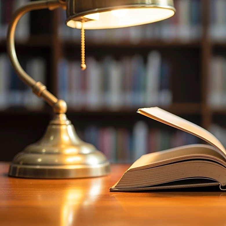 Chicago Librarians Advocate Against Federal Book Ban Legislation