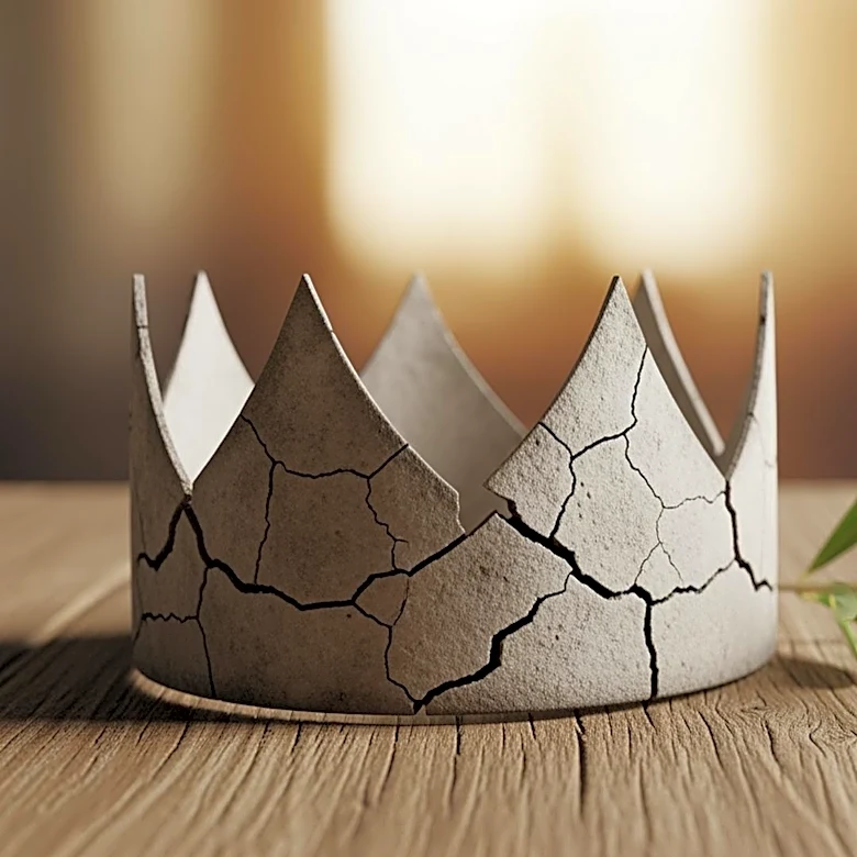 Péter Magyar Wins Hungarian Election, Ending Viktor Orbán's 16-Year Rule