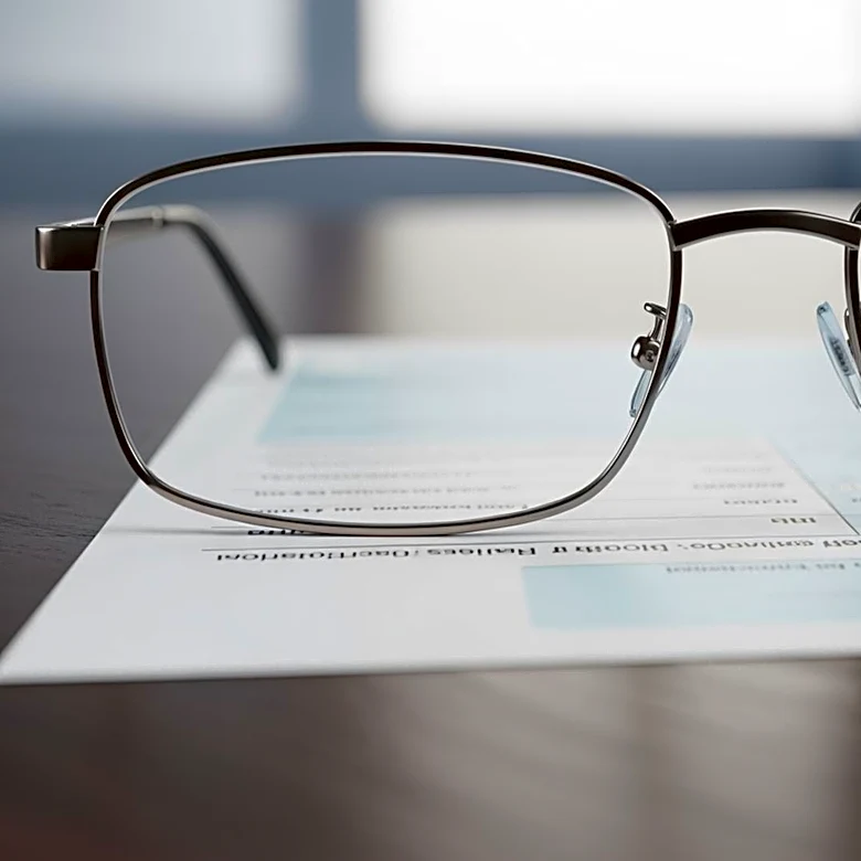 ACA Subsidy Recipients Face Potential Tax Surprises