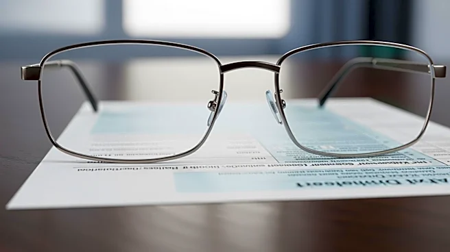 ACA Subsidy Recipients Face Potential Tax Surprises