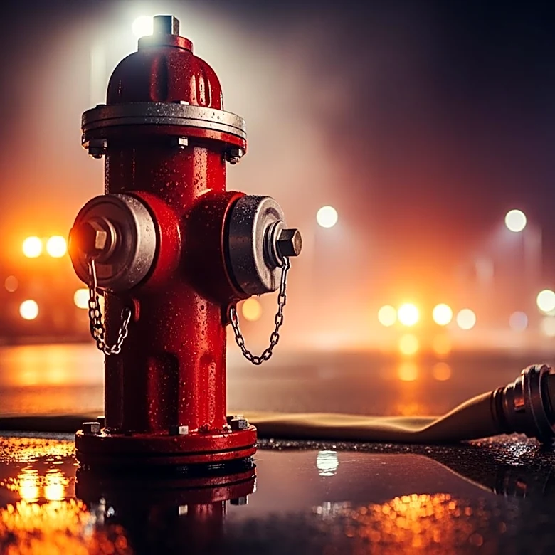 FDNY Responds to Fires in Borough Park and Chelsea Resulting in Firefighter Injuries