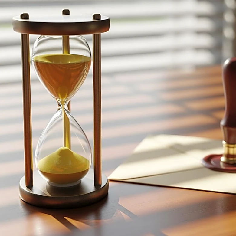 IRS Urges Early Filing as 2025 Tax Deadline Approaches to Avoid Penalties