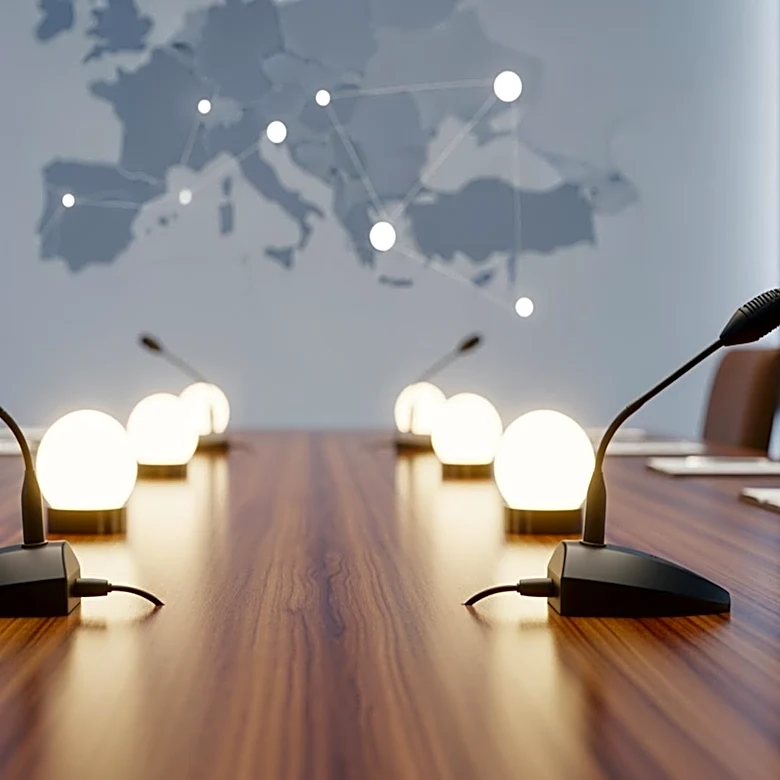 Pakistan Hosts US-Iran Ceasefire Talks, Aims to Boost Regional Influence