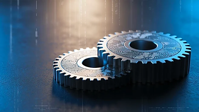 Israeli High Court Reveals Names of Brothers Indicted for AI-Generated Espionage for Iran