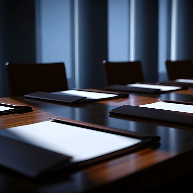 UN Watch Criticizes Election of Human Rights Abusers to UN Committees