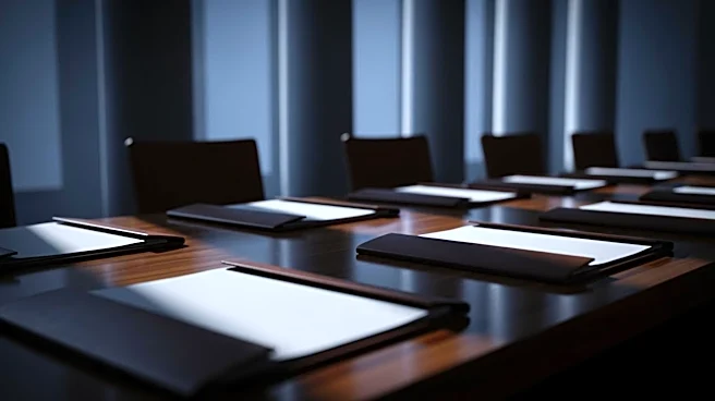 UN Watch Criticizes Election of Human Rights Abusers to UN Committees