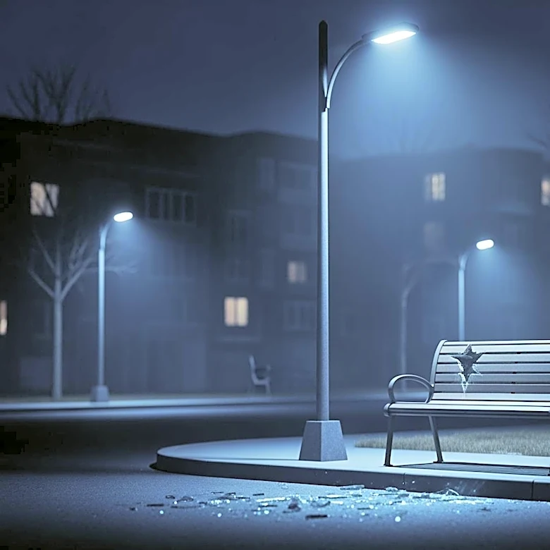 Three Men Injured in Shooting Incident in Chicago's Irving Park Neighborhood