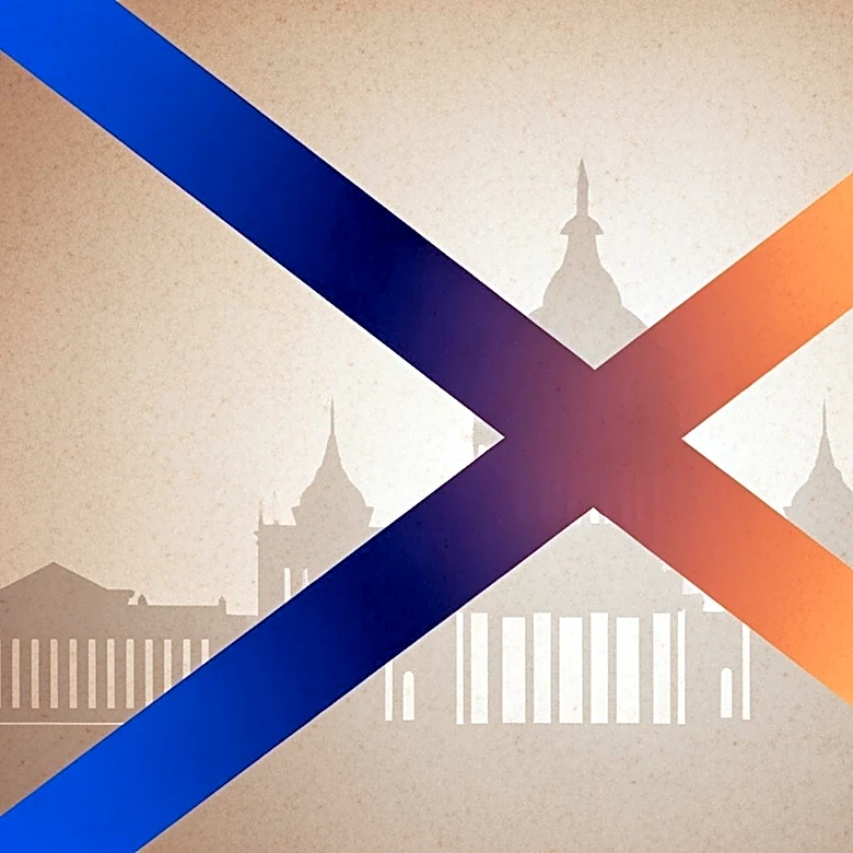 Hungary's Orban Concedes Defeat to Center-Right Opposition, Impacting EU and U.S. Relations