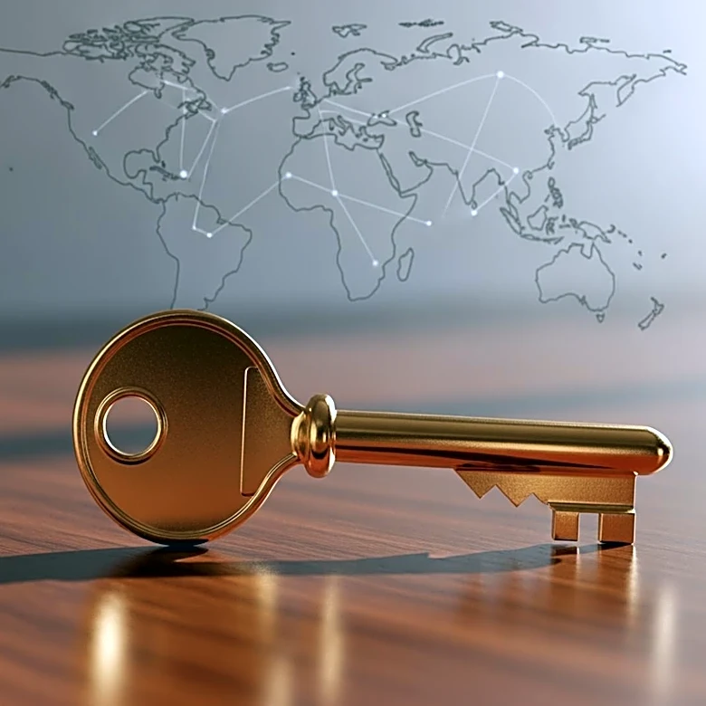 New Zealand's Golden Visa Program Sees Surge in American Applicants Amid Global Instability