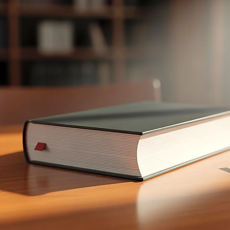 University of Alabama School of Law Experiences Decline in U.S. News Rankings