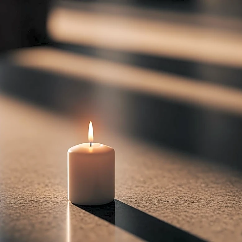 Manhattan Hosts Holocaust Remembrance Day Ceremony at Temple Emanu-El