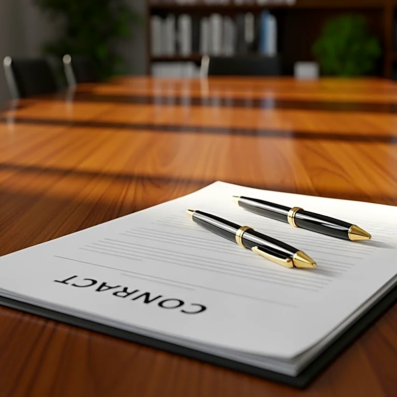 LAUSD and Teachers Union Reach Tentative Agreement to Potentially Avert Strike