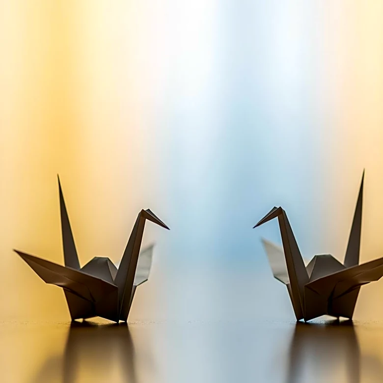 China to Resume Some Ties with Taiwan Following Opposition Leader's Visit