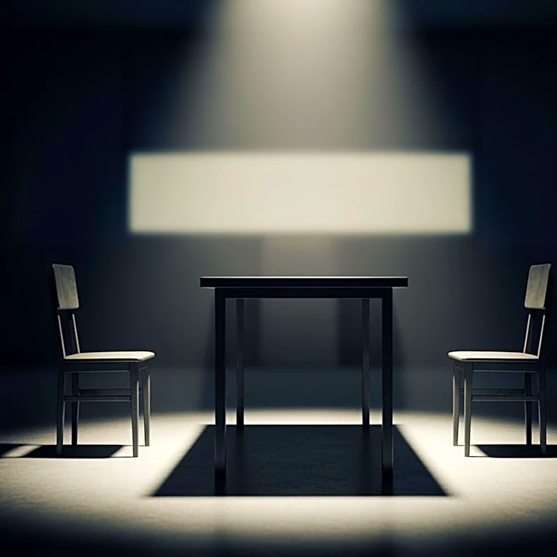 US Arrests Iranian Family Linked to 1979 Hostage Crisis, Revokes Residency