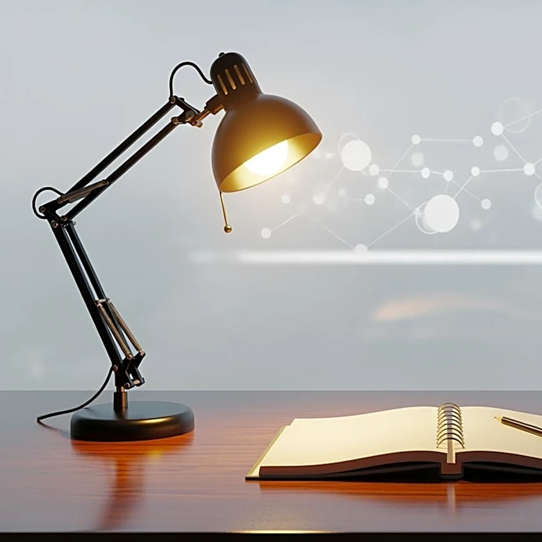 Byron Donalds Unveils Workforce Initiative to Boost Florida's Employment Opportunities